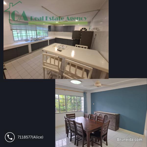 (PROPERTY CODE : HFR-336)  SG TILONG - image 3