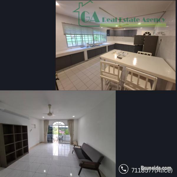 (PROPERTY CODE : HFR-336)  SG TILONG - image 4