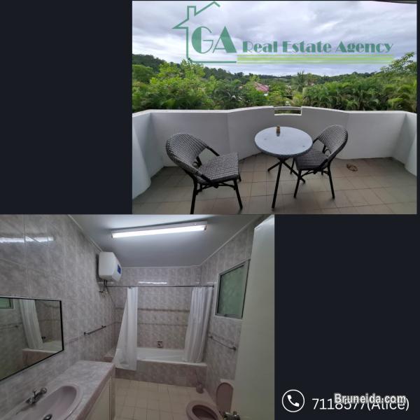 (PROPERTY CODE : HFR-336)  SG TILONG - image 5