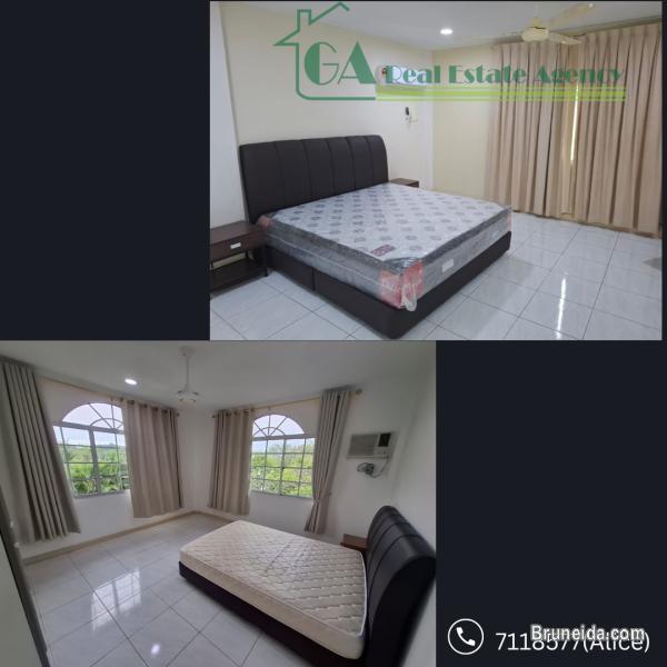 (PROPERTY CODE : HFR-336)  SG TILONG - image 6