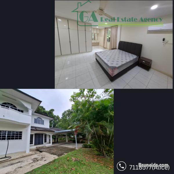 (PROPERTY CODE : HFR-336)  SG TILONG - image 7