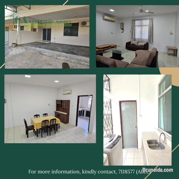 (PROPERTY CODE : HFR-338) TG BUNUT' - image 2