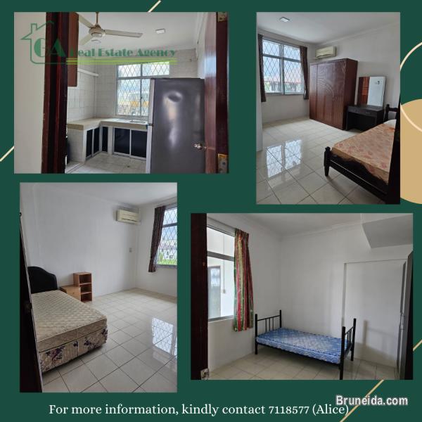 (PROPERTY CODE : HFR-338) TG BUNUT' - image 3