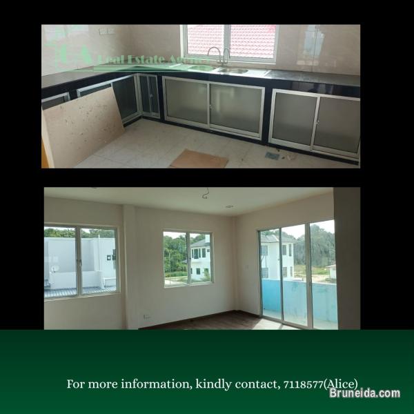 (PROPERTY CODE : DH-381) KG KERIAM - image 3