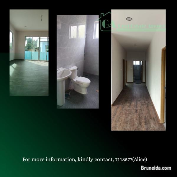 (PROPERTY CODE : DH-381) KG KERIAM - image 4