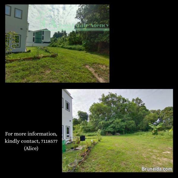 (PROPERTY CODE : LS-108)  JANGSAK - image 2