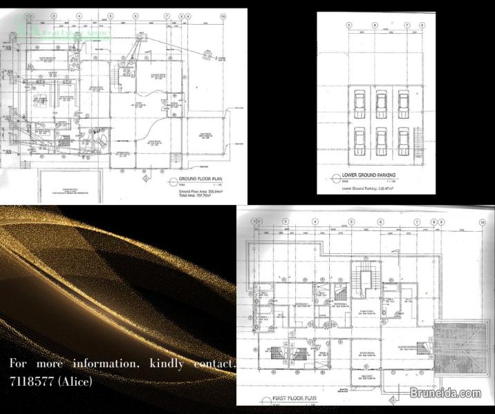 (PROPERTY CODE : DH-45) JANGSAK - image 2