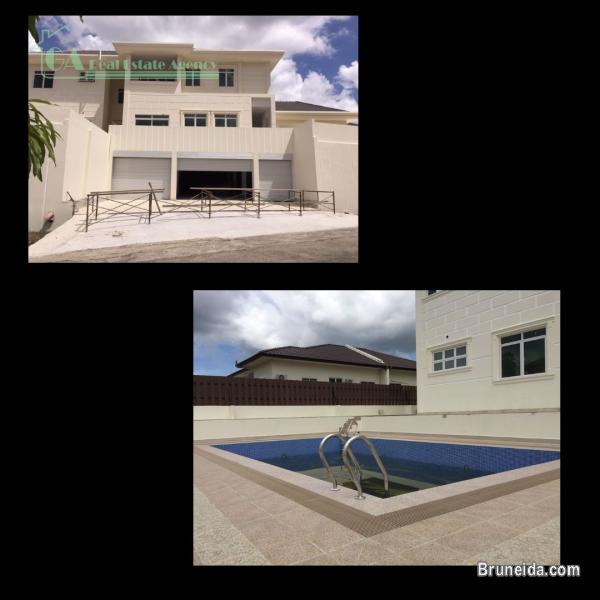 (PROPERTY CODE : DH-45) JANGSAK - image 3