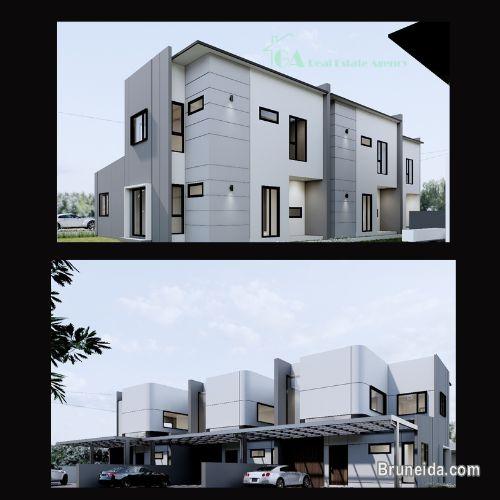 (PROPERTY CODE : TH-67)  KG SENGKURONG "B" - image 2