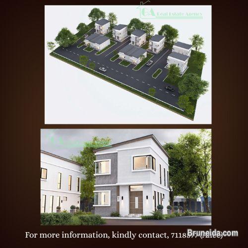 (PROPERTY CODE : DH-384)  LUMAPAS - image 2