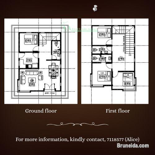 (PROPERTY CODE : DH-384)  LUMAPAS - image 3