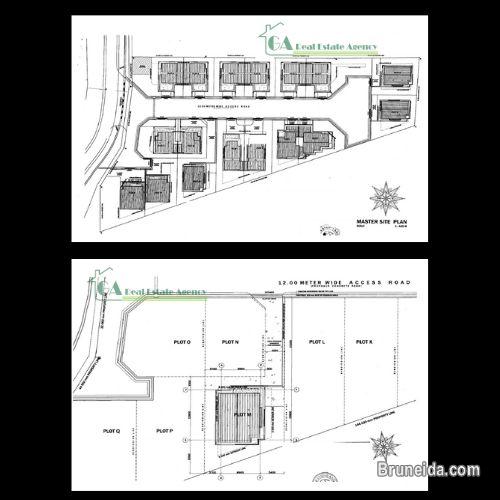 (PROPERTY CODE : DH-386) TG NANGKA - image 2