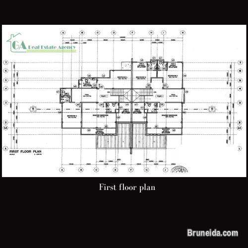 (PROPERTY CODE : DH-387)  TG NANGKA - image 4