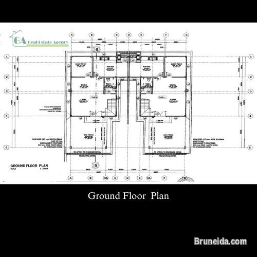 (PROPERTY CODE : DH-388) TG NANGKA - image 3