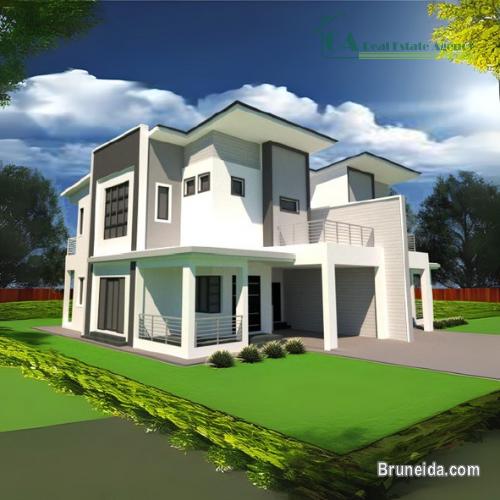 (PROPERTY CODE : SD-173)  TG NANGKA - image 2