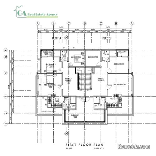 (PROPERTY CODE : SD-173)  TG NANGKA - image 4