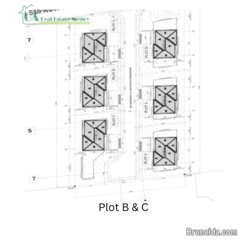 (PROPERTY CODE : DB-67)  TEMBURONG - image 2