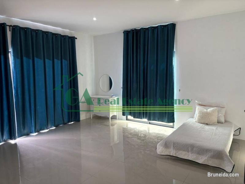 (PROPERTY CODE : HFR-342)  MATA-MATA - image 3