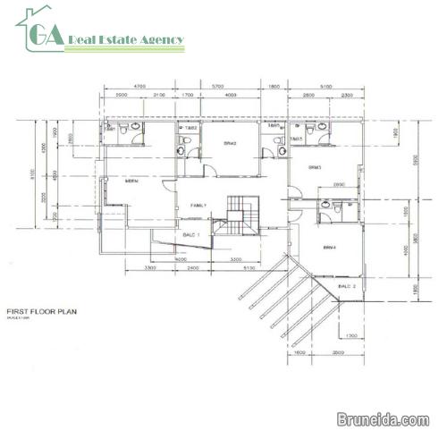 (PROPERTY CODE : DH-402) TG BUNUT - image 3