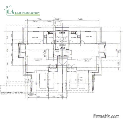 (PROPERTY CODE : SD-177) TG BUNUT - image 2