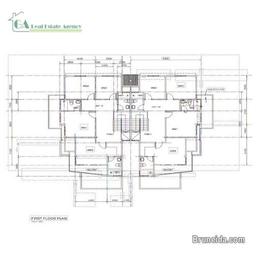 (PROPERTY CODE : SD-177) TG BUNUT - image 3