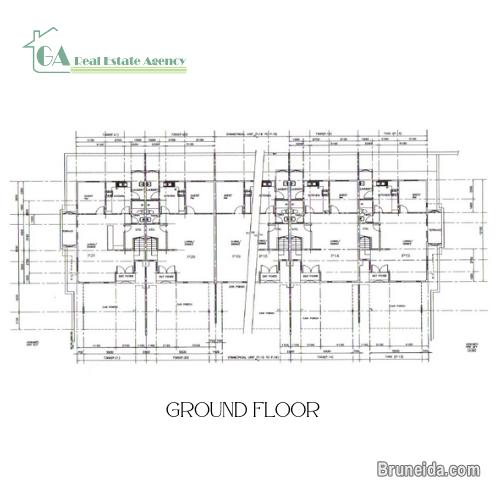 (PROPERTY CODE : TH-68) TG BUNUT - image 2