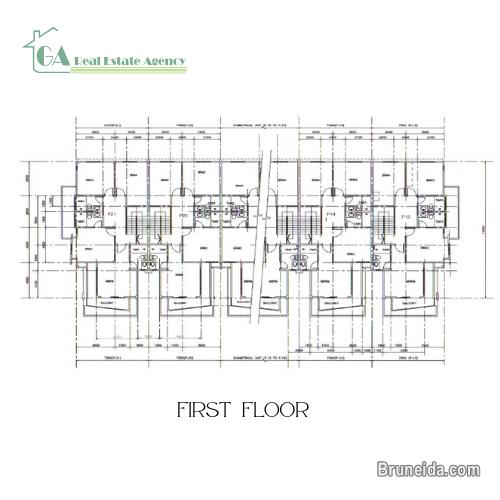 (PROPERTY CODE : TH-68) TG BUNUT - image 3