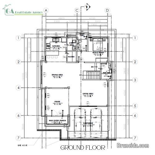 (PROPERTY CODE : DH-403) JANGSAK - image 2
