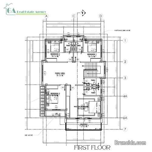 (PROPERTY CODE : DH-403) JANGSAK - image 3