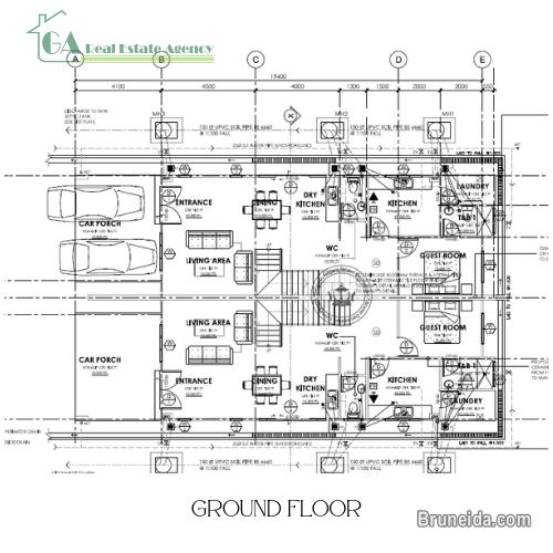 (PROPERTY CODE : SD-178) TG BUNUT - image 2