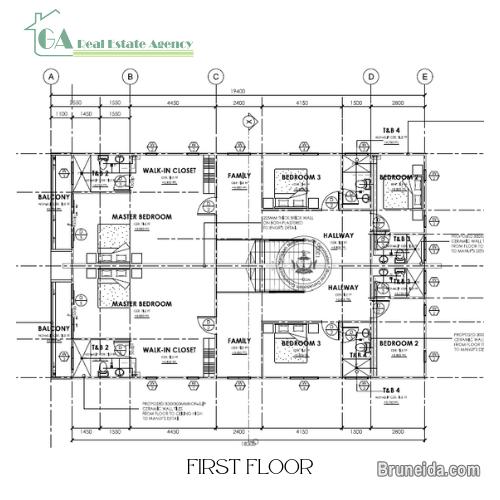 (PROPERTY CODE : SD-178) TG BUNUT - image 3