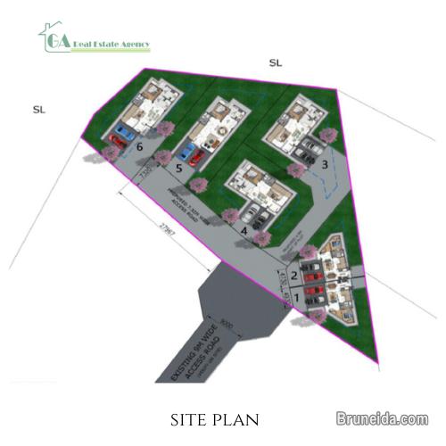 (PROPERTY CODE : DH-404) - image 2