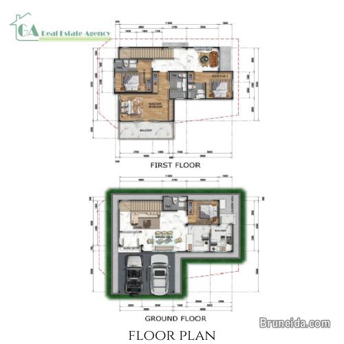 (PROPERTY CODE : DH-404) - image 3