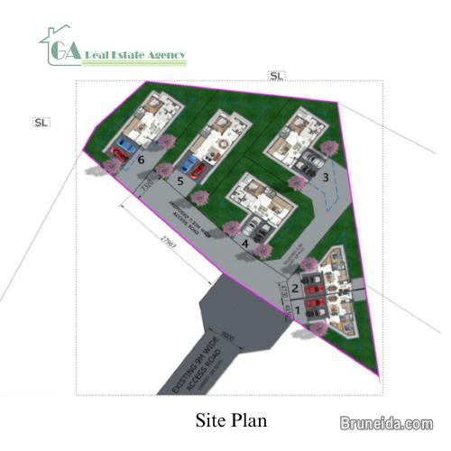 (PROPERTY CODE : DH-405) MENTIRI - image 2