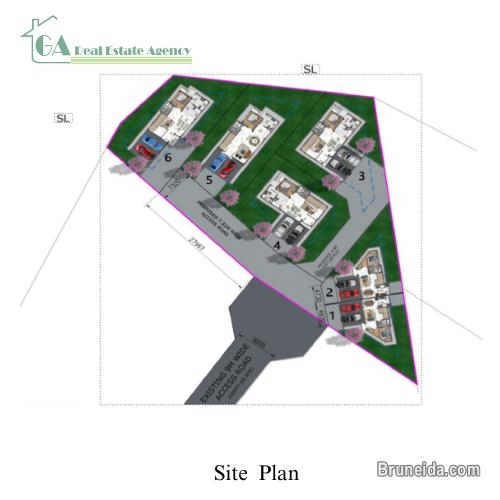 (PROPERTY CODE : DH-406) MENTIRI - image 2