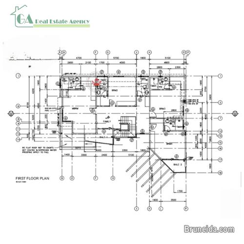 (PROPERTY CODE : DH-413) TG BUNUT - image 3