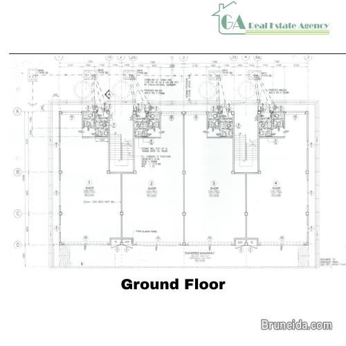 (PROPERTY CODE : NSFS-57) LUMAPAS - image 2