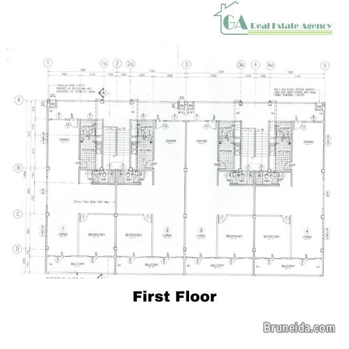 (PROPERTY CODE : NSFS-57) LUMAPAS - image 3
