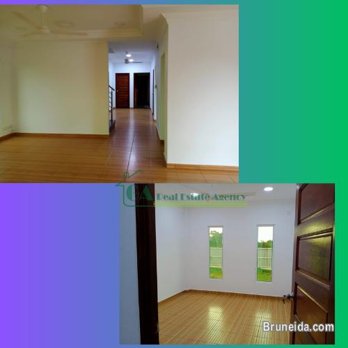 (PROPERTY CODE : HFR-345) LUMUT - image 2