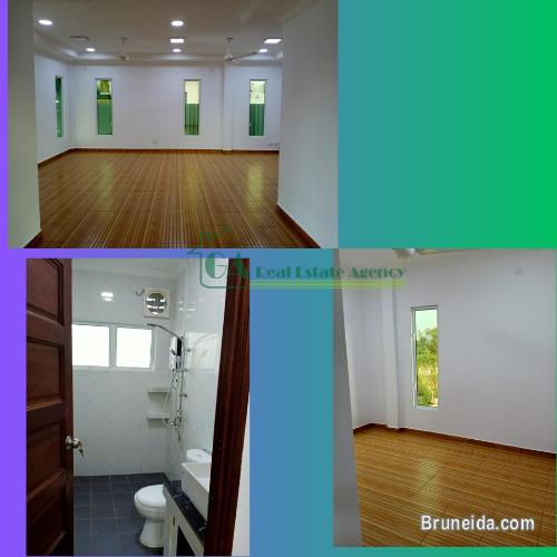 (PROPERTY CODE : HFR-345) LUMUT - image 3