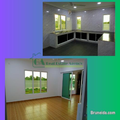 (PROPERTY CODE : HFR-345) LUMUT - image 4