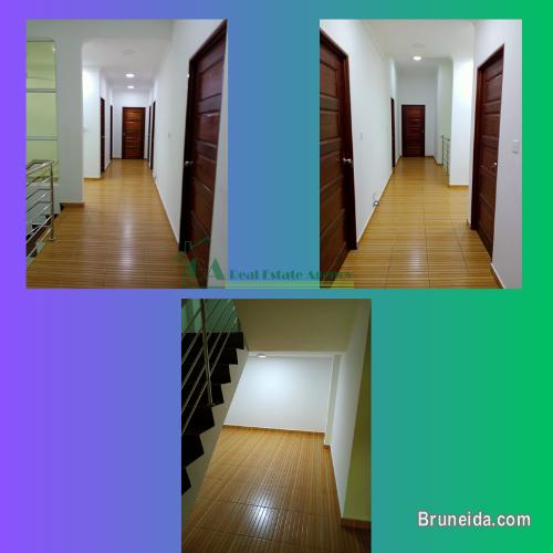 (PROPERTY CODE : HFR-345) LUMUT - image 5