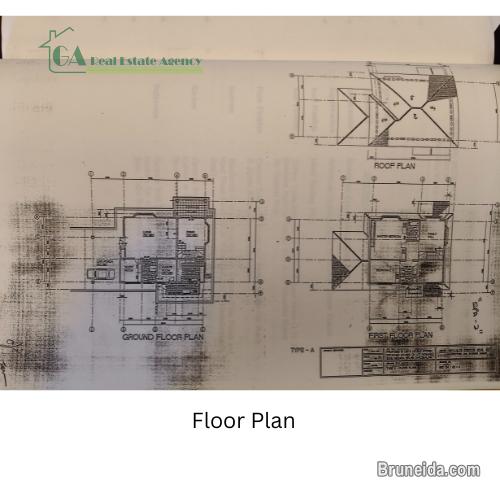 (PROPERTY CODE : UHFS-146) LAMBAK - image 2