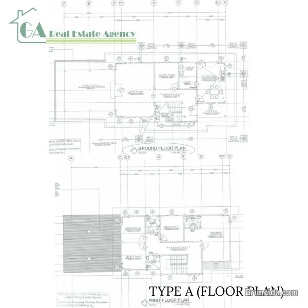 (PROPERTY CODE : DH-420) KG SELAYUN - image 2