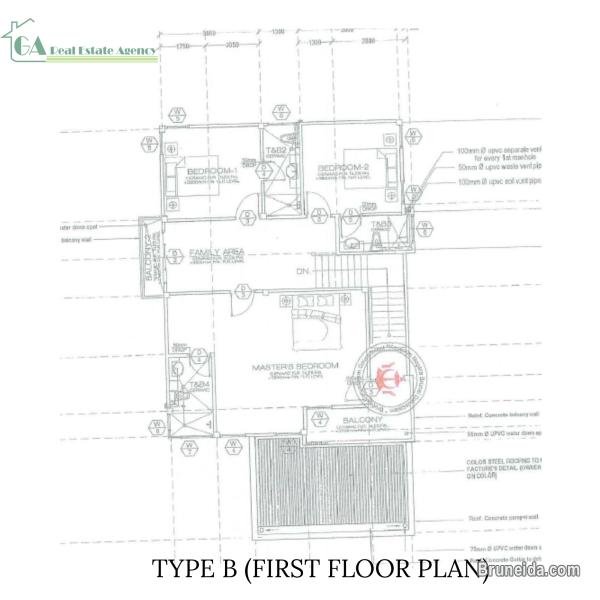 (PROPERTY CODE : DH-420) KG SELAYUN - image 4