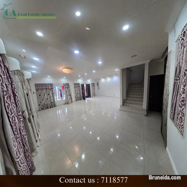 (PROPERTY CODE : HFR-347) SUBOK - image 2