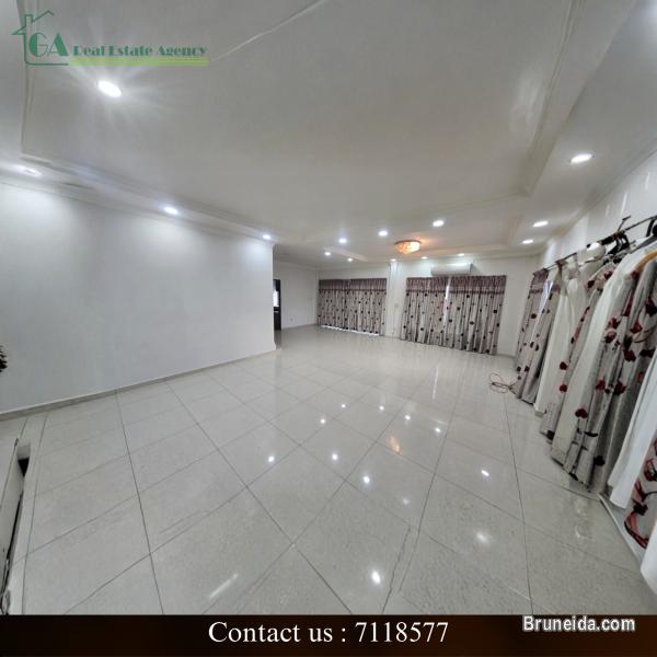 (PROPERTY CODE : HFR-347) SUBOK - image 3