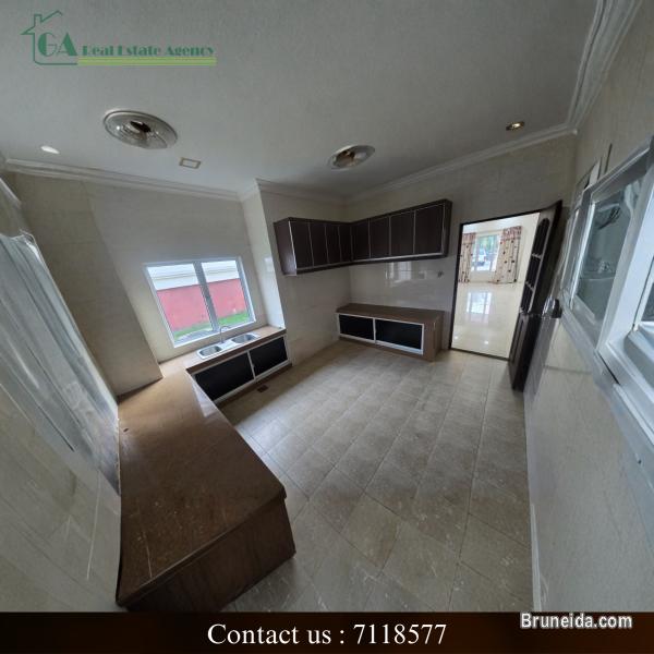 (PROPERTY CODE : HFR-347) SUBOK - image 4