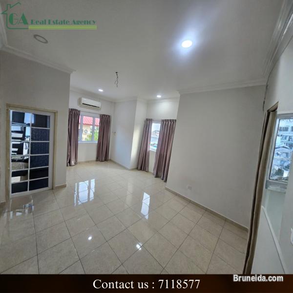 (PROPERTY CODE : HFR-347) SUBOK - image 5