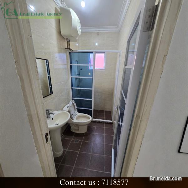 (PROPERTY CODE : HFR-347) SUBOK - image 6